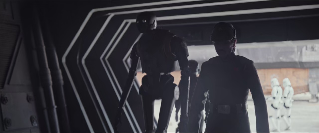 Rogue One - A Star Wars Story (2016) BluRay Hindi + English 720p 10bit HEVC HE-AAC 5.1 ESub.mkv.0003